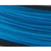 POWER PRO SUPER SLICK V2 BLUE 10 LB 300 YARDS