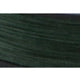 POWER PRO SUPER SLICK V2 MOSS GREEN 50 LB 300 YARDS