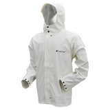 FROGG TOGGS MENS WAYPOINT ANGLER JACKET