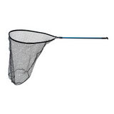 DRIFTER TACKLE PREDATOR NET XXL 48" BLUE HANDLE