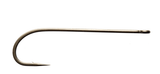 FULLING MILL SALTY STREAMER HOOK QTY 25