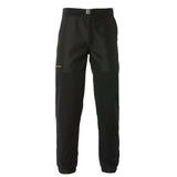 GRUNDENS BULKHEAD TECH FLEECE PANT  BLACK XXL