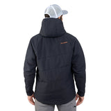 GRUNDENS TURBULENCE INSULATED HOODIE