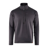 GRUNDIES THERMAL 1/2 ZIP