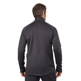 GRUNDIES THERMAL 1/2 ZIP