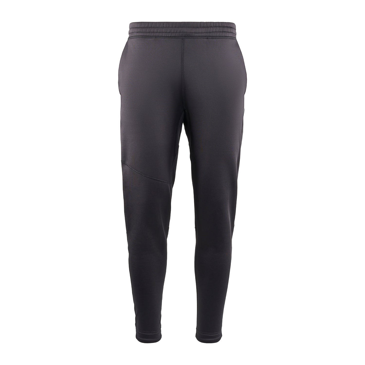 GRUNDIES THERMAL PANT