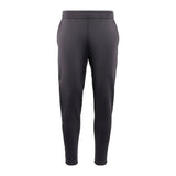 GRUNDIES THERMAL PANT