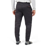 GRUNDIES THERMAL PANT