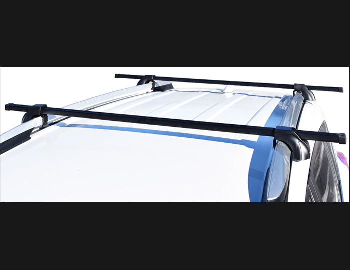 MALONE STEELTOP CROSS RAIL SYSTEM (65")