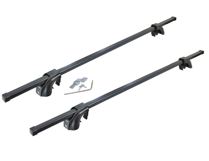 MALONE STEELTOP CROSS RAIL SYSTEM (65")