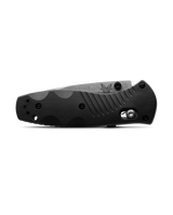 BENCHMADE MINI BARRAGE AXIS-ASSIST 585-2