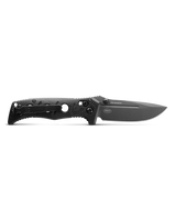 BENCHMADE SIBERT, MINI ADAMAS, AXIS, STUD 2730GY-1