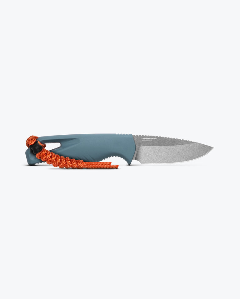 BENCHMADE INTERSECT, FB, DROP POINT