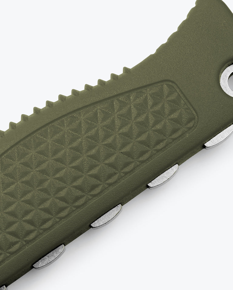 BENCHMADE STEEP COUNTRY, FB, MLD