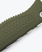 BENCHMADE STEEP COUNTRY, FB, MLD
