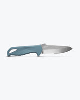 BENCHMADE UNDERCURRENT, FB, SHEEPSFOOT
