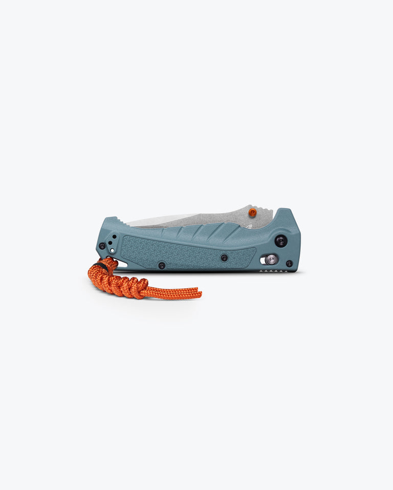 BENCHMADE ADRIA, AXIS, DROP-POINT