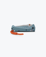BENCHMADE ADRIA, AXIS, DROP-POINT