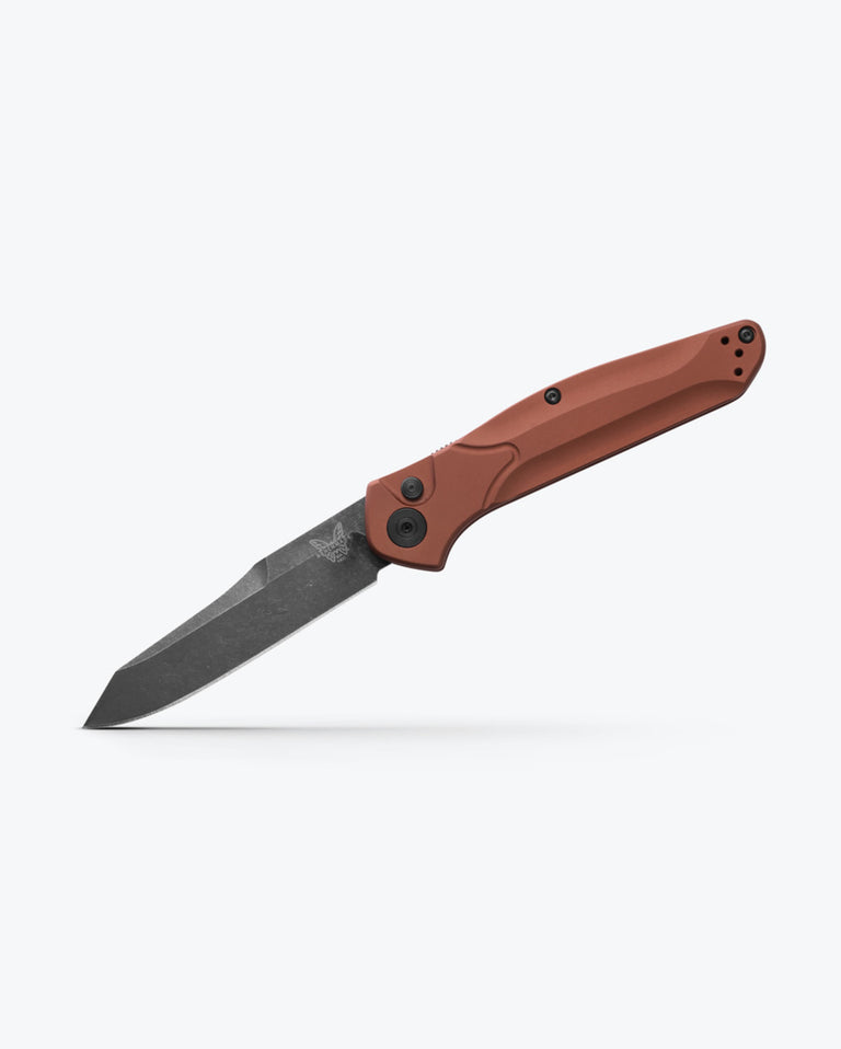 BENCHMADE OSBORNE, REV TANTO, AUTO
