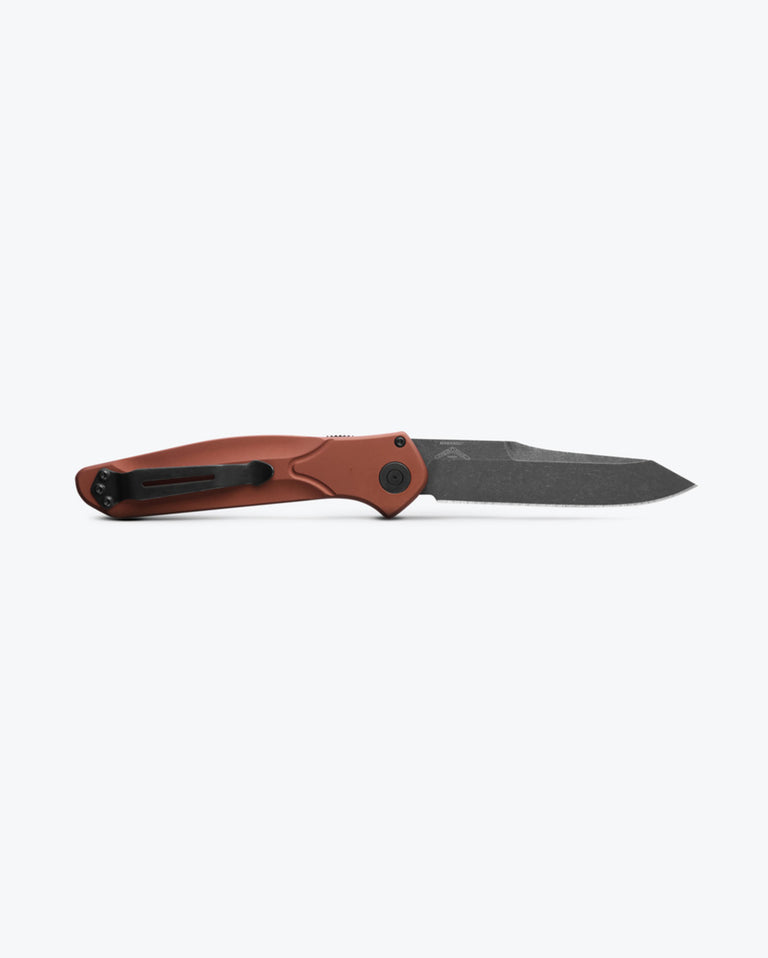 BENCHMADE OSBORNE, REV TANTO, AUTO