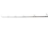 7' 20-80 JIG SPIN CENTURY ROD GHVJ848-KWSG