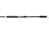 Century Rods GT Popping Spinning Rod