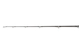 Century Rods GT Popping Spinning Rod