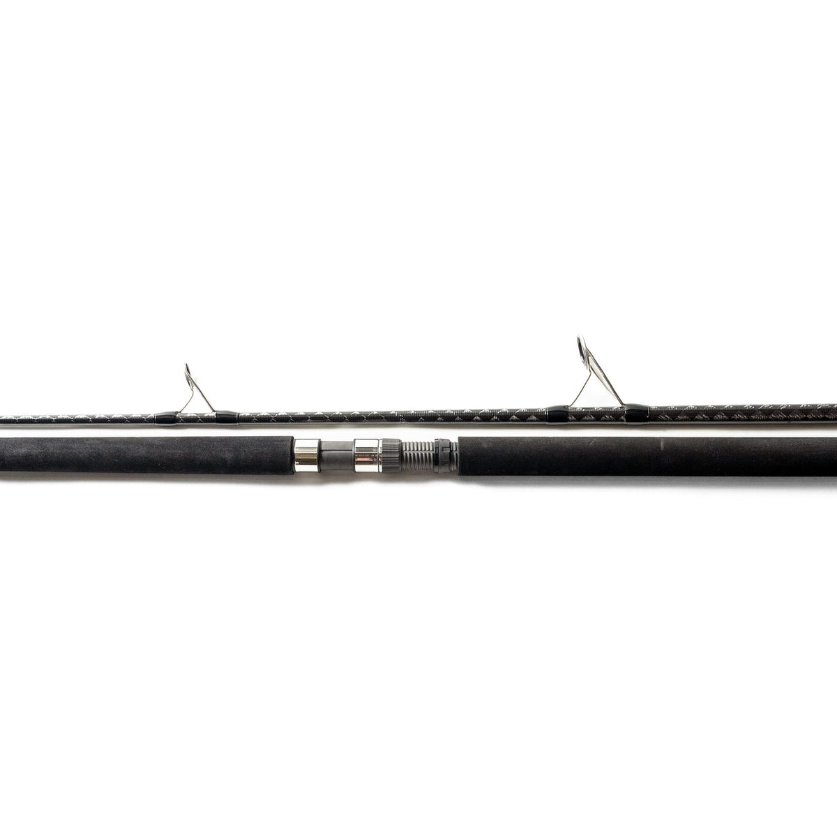 Century Rods GT Popping Spinning Rod – The Mighty Fish
