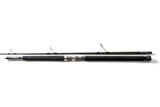 Century Rods GT Popping Spinning Rod