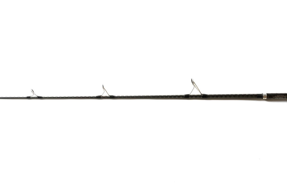 Century Rods GT Popping Spinning Rod