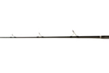 Century Rods GT Popping Spinning Rod