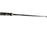 Century Rods The Weapon Jr. Mag Wrecker Casting Rod