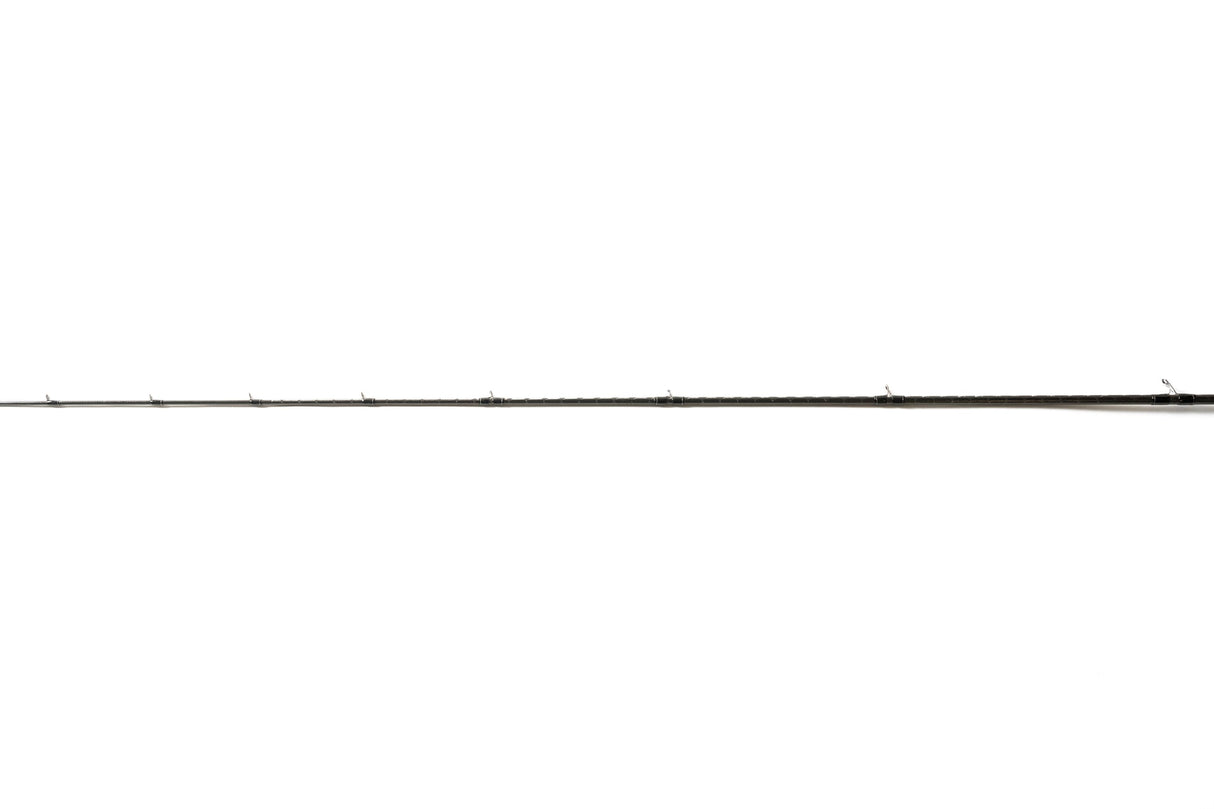 Century Rods The Weapon Jr. Spinning Rod