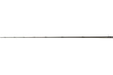 Century Rods The Weapon Jr. Spinning Rod