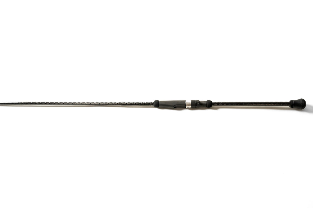Century Rods The Weapon Jr. Spinning Rod