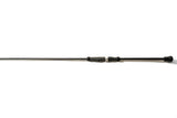Century Rods The Weapon Jr. Spinning Rod