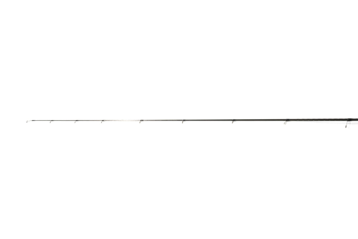 Century Rods The Weapon Jr. Mag Wrecker Casting Rod