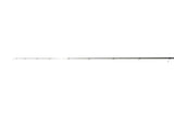 Century Rods The Weapon Jr. Mag Wrecker Casting Rod