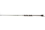Century Rods The Weapon Jr. Mag Spinning Rod