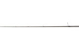 Century Rods The Demon Spinning Rod