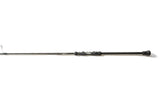 Century Rods The Weapon Spinning Rod