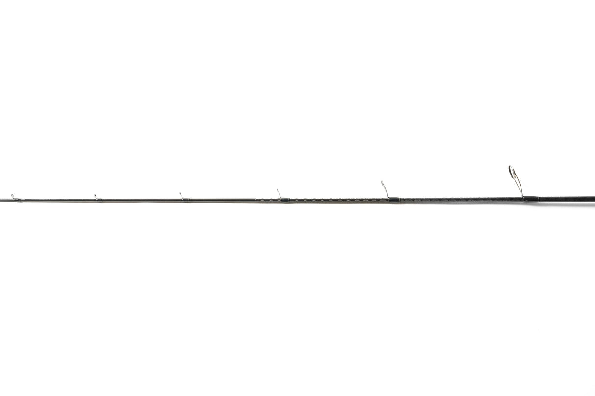 Century Rods The Weapon Spinning Rod