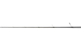 Century Rods The Weapon Spinning Rod