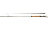Century Rods FMA Short Stick Carbon Fly Rod