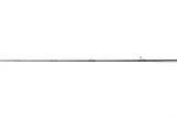 Century Rods FMA Short Stick Carbon Fly Rod