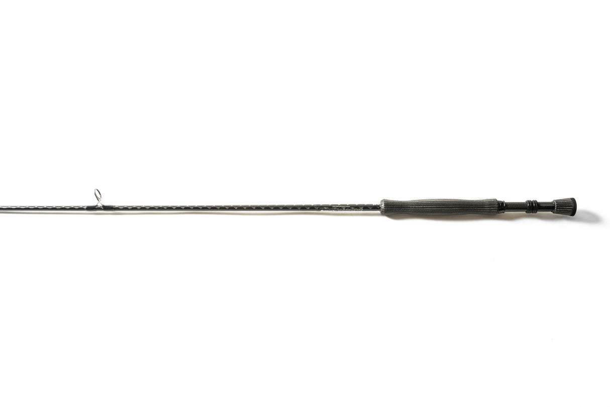 Century Rods FMA Short Stick Carbon Fly Rod