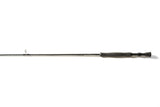 Century Rods FMA Short Stick Carbon Fly Rod