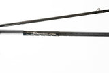 Century Rods SurfMachine Elite Spinning Rod