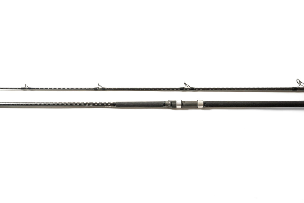 Century Rods SurfMachine Elite Spinning Rod