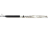 Century Rods Excalibur Rod